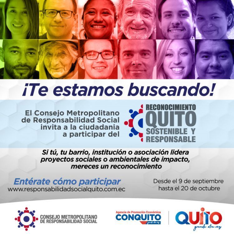 Invitacion-reconocimiento2 Invitacion-reconocimiento2