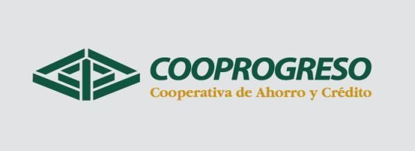 LOGO COOPROGRESO