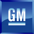 1200px-Logo_of_General_Motors.svg